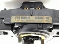 DEVIO LUCI TERGICRISTALLO TERGI 30710340 VOLVO S40 II
