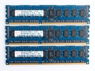 HYNIX 2GB PC3-8500R - DDR3 ECC HMT125R7BFR8C-G7