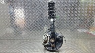 swing shock absorber right front L1TC-3K170-B1A FORD PUMA MK2 1.0 ECOBOOST