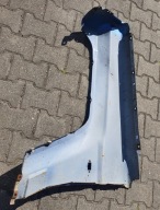 DAIHATSU FEROZA fender front right original
