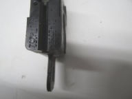 de la Serrure Mécanisme pour l’ouverture du capot VOLVO V60 2.0 D 120KM 31425974