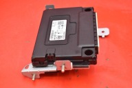 control unit module IBU 954A0M5621 HYUNDAI NEXO 161 KM 18