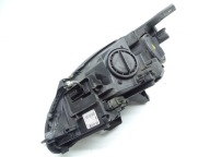 REFLEKTOR light XENON right front MERCEDES R W251 LIFT A2518203861