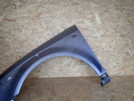 AUDI A3 8P 03-08 fender left front front replacement