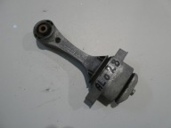 gearbox mounting SANEK AUDI VW SEAT 1J0199851
