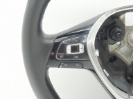lenkrad leder MULTI VW POLO V 6R 6C 6C0419091BP
