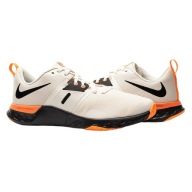 Męskie buty treningowe NIKE RENEW RETALIATION TR