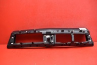cover instrument panel frame KIA SPORTAGE 5 V 21-25