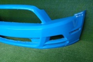 FORD MUSTANG BASE GT 13- Frontstoßstange vorne