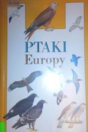 PTAKI EUROPY - CZARNECKI, DOBROWOLSKI