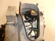 S-KLASA W220 light REFLEKTOR right A2208200861