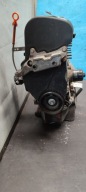 engine BUD VW Golf plus 1,4 16V