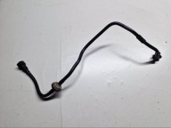 prijenos vakum serva 3S61-2420-AA FORD FIESTA MK6
