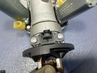 MERCEDES S klasė W221 LIFT 09-13 vairo kolonėlė A2214602916 – nuotrauka 5