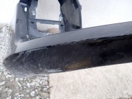 bumper front front AUDI S8 D4 4H LIFT 2015-2018R 4H0807437K