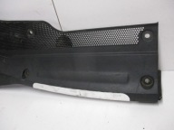 torpedo RANGE ROVER EVOQUE II K8D2-021B57-AD