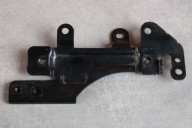 VOLVO XC60 and bracket console holder PRZWODOW plugs ZAROWYCH 31336896