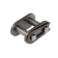 Lánczár 06 B-1 R1 3/8" 25 darab AGTECH