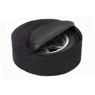 Pótkerék/Manőverező Kerék Védőhuzat "E" Méret