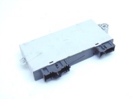 module control unit CAS4 BMW 5 F10 F11 9301523
