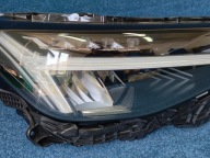 VOLVO XC40 LIFT C40 light REFLEKTOR FULL LED right front original 32404666