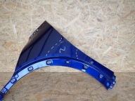 HYUNDAI IONIQ V 5 20- fender left front front
