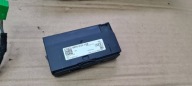 A5 8W S5 adapter USB PORT bundle wiring EU 8W0035708A A4 B9 8W