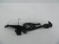 handle right front right rear part 614-46 VOLVO V70 III S80 II