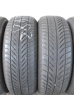 205/60R16 92H GOODYEAR UG PERFORMANCE 2 2szt 5248z