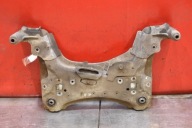 axle beam sider subframe axle beam front RENAULT MEGANE SCENIC 3 III 09-12