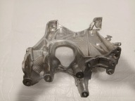 AUDI A4 B9 LIFT support holder of the engine right front 8W0399296E