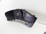 PORSCHE CAYENNE 9Y0 E3 18- LCD dials dials