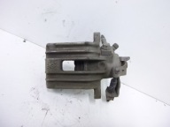 caliper brake rear part Skoda Octavia 1.8 1999r.