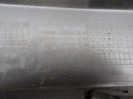 bumper rear part rear FORD S MAX MK2 II TITANIUM 2015