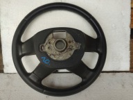 lenkrad multifynkcyjna multifunkcja Leder Skoda Superb 2 II 3T0419091AA