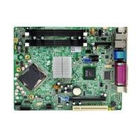 Płyta główna Dell 0G261D G261D Optiplex 960 SFF Series Socket 775 DDR2