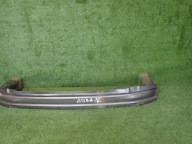 OPEL ASTRA K V bumper support front front