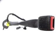 ZAPINKA supports left front left front SKODA SUPERB III 3V0857755A