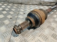 semi-axis left rear left rear part BMW E39 2.0 B BMW 1229141
