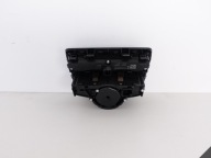 MERCEDES C W205 GLC 253 W447 light switch