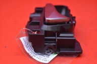 handle inner right front SREBRNA 311337 OPEL CROSSLAND LIFT 20-24