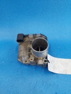 Valvola a farfalla OPEL VIVAR 2.0 DCI 8200330810E