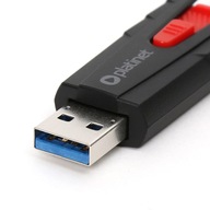 Pendrive SSD 250GB USB 3.2gen2 1000MB/s PC KONZOLA