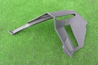 cover pillar supports rear part right left KPL BMW F30