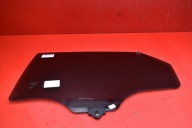 window side left rear part rear KIA CEED 3 III PROCEED 18-25