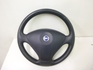 LENKRAD + AIRBAG FIAT STILO 2002R.