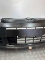 bumper front front FIAT PUNTO II 2 03