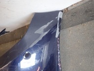 bumper front front MERCEDES E-KLASA COUPE W207 2009-2013 A2078850425