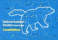 National Audubon Society Pocket Guide: