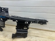 bumper bracket rear part left MINI COUNTRYMAN R60 7389357